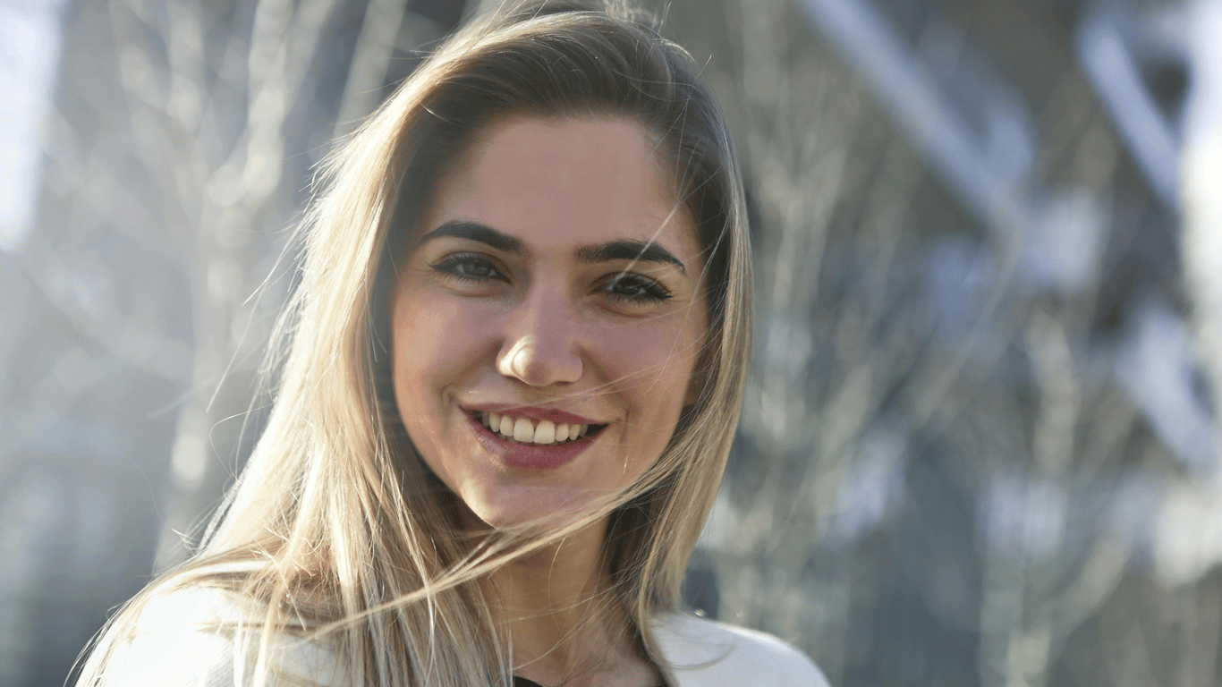 Імена найбільших маніпуляторок