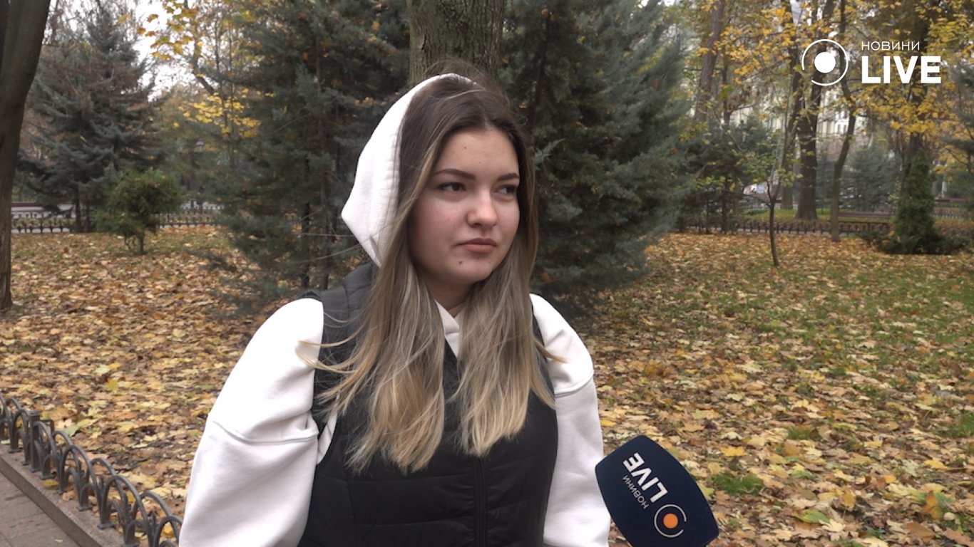 Підвищення цін 