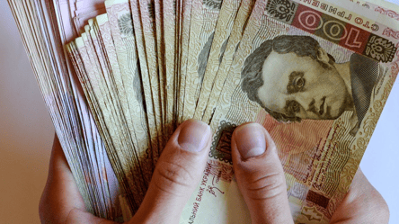 Українцям пропонують гранти до 1 млн грн — хто може отримати - 285x160