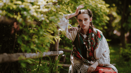 Украинские фамилии, указывающие на нелегкую судьбу рода - 285x160