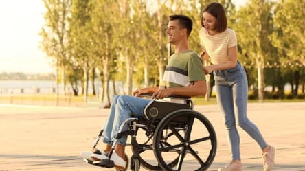 Какая группа инвалидности освободит от призыва — ответ адвоката - 290x160