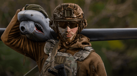 Контракт 18-24 — як здійснюється виплата мільйона - 290x166