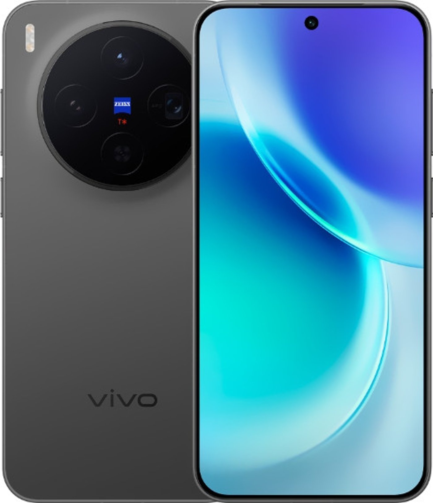 Смартфон Vivo X300