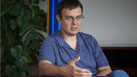 Як забезпечити житлом вчителів — Гетманцев озвучив рішення - 285x160