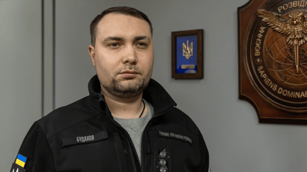 Буданов пояснив, чому Росія боїться справжньої історії Київської Русі - 304x171