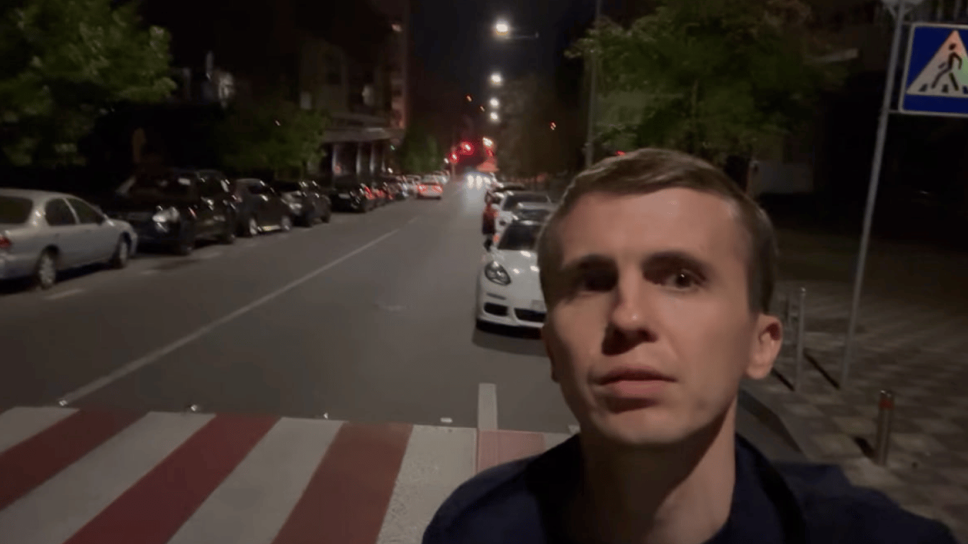 Полиция игнорирует: в Киеве нашли клуб, который работает во время комендантского часа