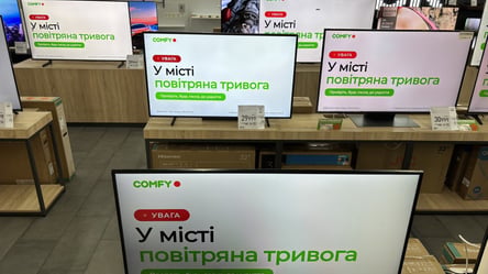 Українському бізнесу дали час до 4 грудня: що варто встигнути зробити - 285x160