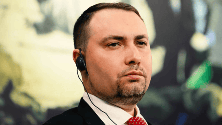 Буданов призвал отвечать России на террор мирных жителей - 290x160