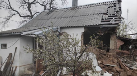 Россияне обстреливают Донецкую область: глава ОВА рассказал о свежих разрушениях и жертвах - 285x160