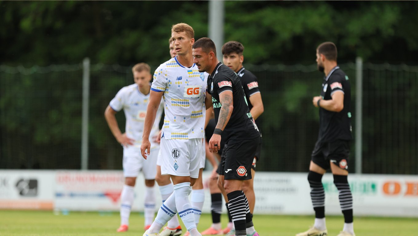 Владислав Супряга