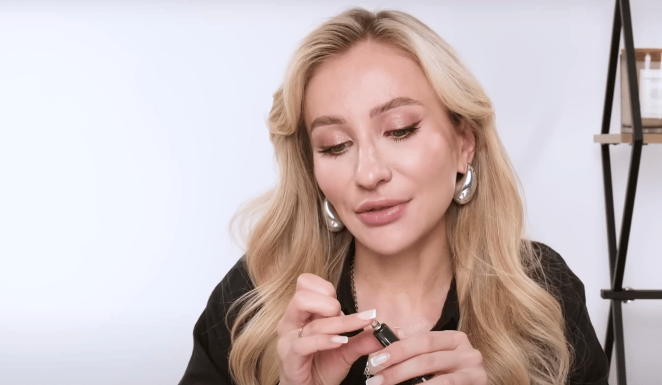 Хитрощі макіяжу після 30 — як уникнути поширених помилок - фото 5