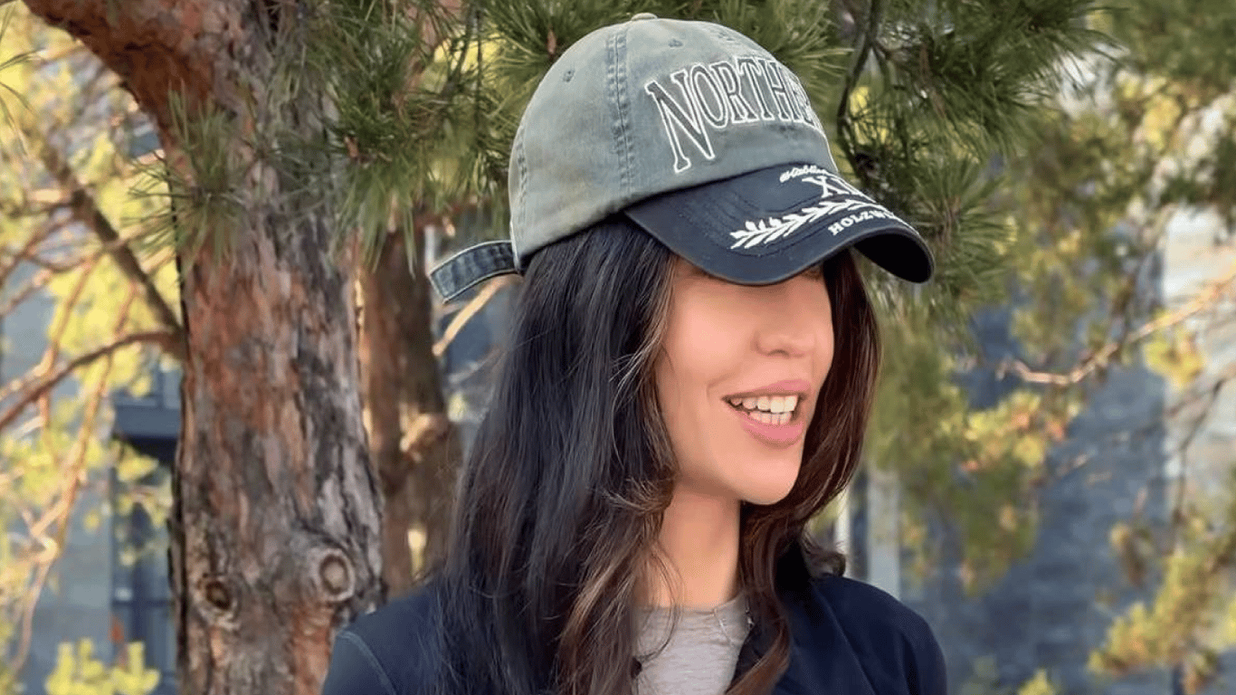 Які джинси в тренді 2026 року: Дорофєєва показала головний фасон сезону