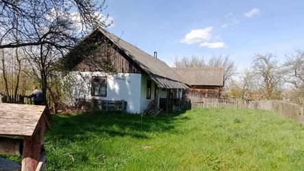 Будинок біля межі — яка відстань дозволена в Україні у 2025 році - 285x160