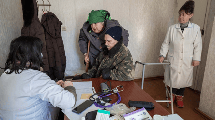 Новый механизм установления инвалидности — какие правила в 2026 - 285x160