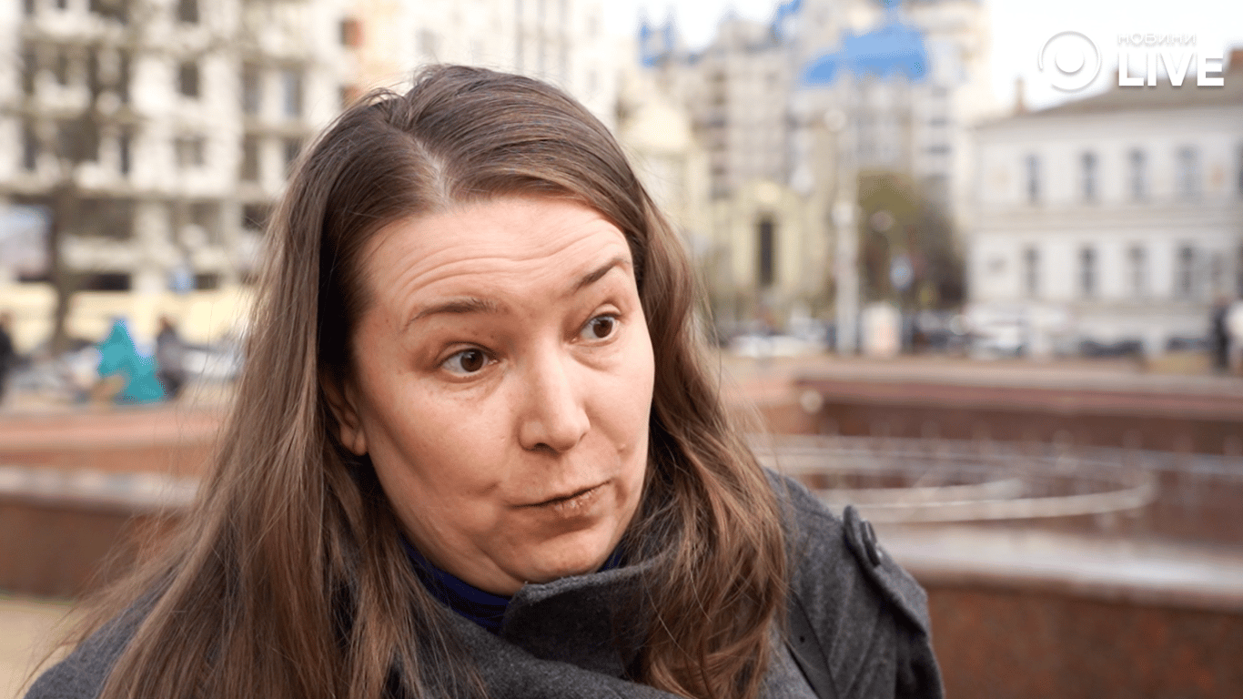 політологиня про трансформації Росії