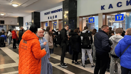 Как добраться из Киева в Будапешт за 560 гривен: самый доступный маршрут - 285x160