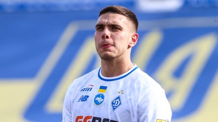 Сабо оцінив шанси Ваната та Пономаренка замінити Довбика у збірній - 285x160