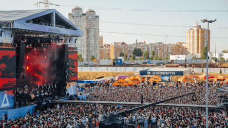 Atlas Festival объявил вторую волну лайнапа и представил артистов - 290x166