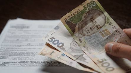 Субсидії у березні — що буде з виплатами та хто може втратити допомогу - 285x160