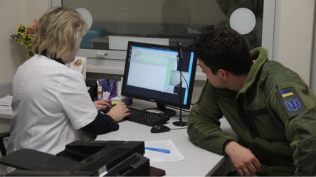 Скандал с фейковой инвалидностью — сколько прокуроров уволили - 285x160