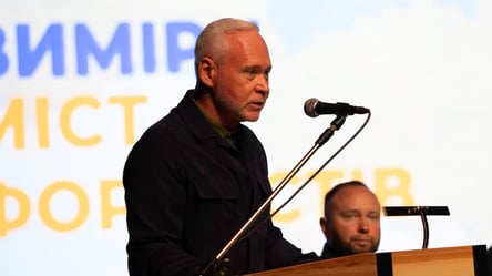 Терехов выступил против повышения налогов во время войны - 285x160