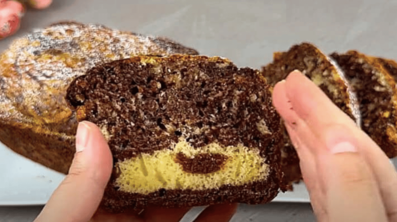 простий рецепт смачного пирога 8 ложок