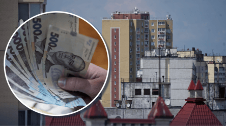 Житловий сертифікат і ваучер: чим відрізняються і кому з українців можуть знадобитися - 285x160