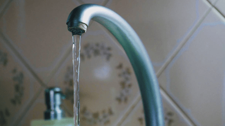 Тарифы на воду для одесситов в апреле останутся без изменений - 285x160