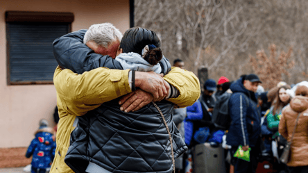 Військовий облік ВПО — як швидко ТЦК оформить зміни - 285x160