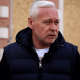 Терехов відповів, коли в будинках харків'ян з'явиться тепло - 80x80