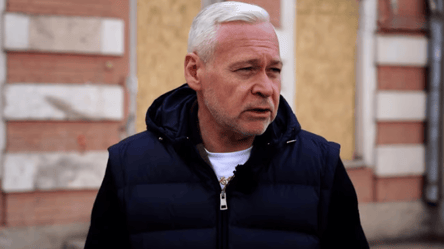 Терехов відповів, коли в будинках харків'ян з'явиться тепло - 328x184