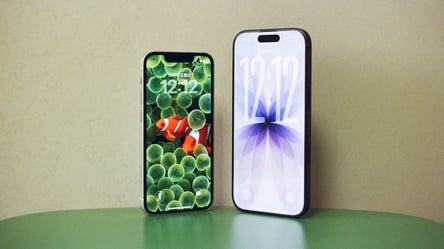 Apple випустила iOS 26.3 — чи варто оновлюватися - 290x166