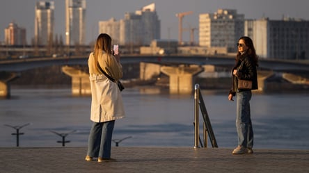 День и ночь будут одинаковы — когда наступит весеннее равноденствие - 285x160