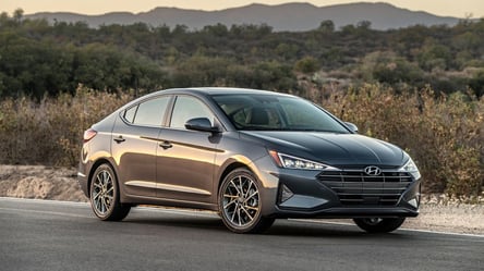 Вживані корейські авто, які розорять власників - 285x160