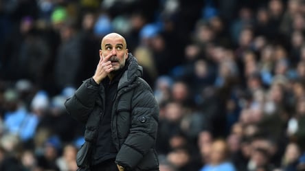 На Манчестер Сіті чекає на безпрецедентне покарання через 115 звинувачень - 285x160