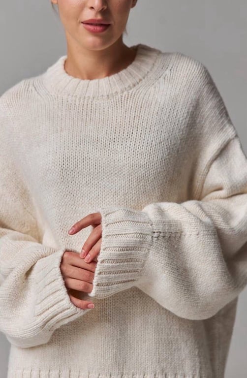 Что купить на Черную пятницу 2024 года — топ модных трендов - фото 6