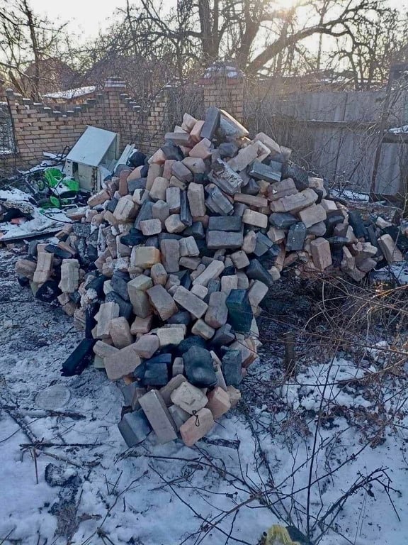 Сергій "Флеш" заявив, що росіяни використовують новий тип маскувальних сіток