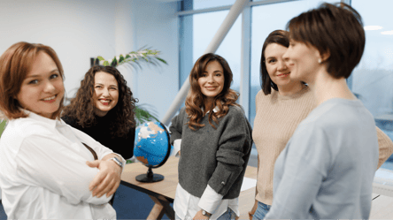 Продажі як індикатор довіри — досвід комерційної команди в кризовий період - 285x160