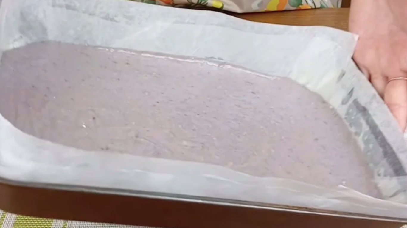 простий рецепт духовки