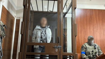 "Бомбить нужно ночью": в Одессе задержали сторонницу страны-агрессора - 285x160