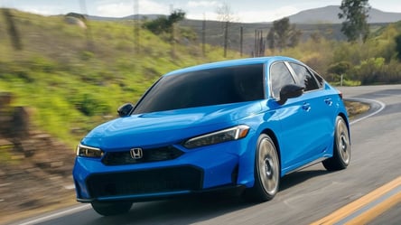 Механік пояснив, чому виникають проблеми з двигунами Honda - 290x166