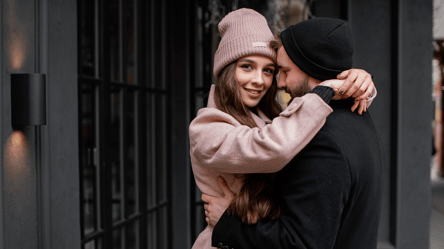 Для яких знаків Зодіаку 2026-й стане роком великого кохання - 285x160