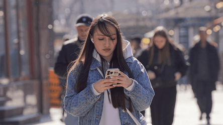 Завтра во Львове прогнозируют настоящее весеннее тепло - 290x160