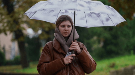 Краще перечекати вдома — в Одесі завтра вируватиме негода - 290x166