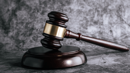 В Одессе военный сбежал из части — что решил суд - 290x166