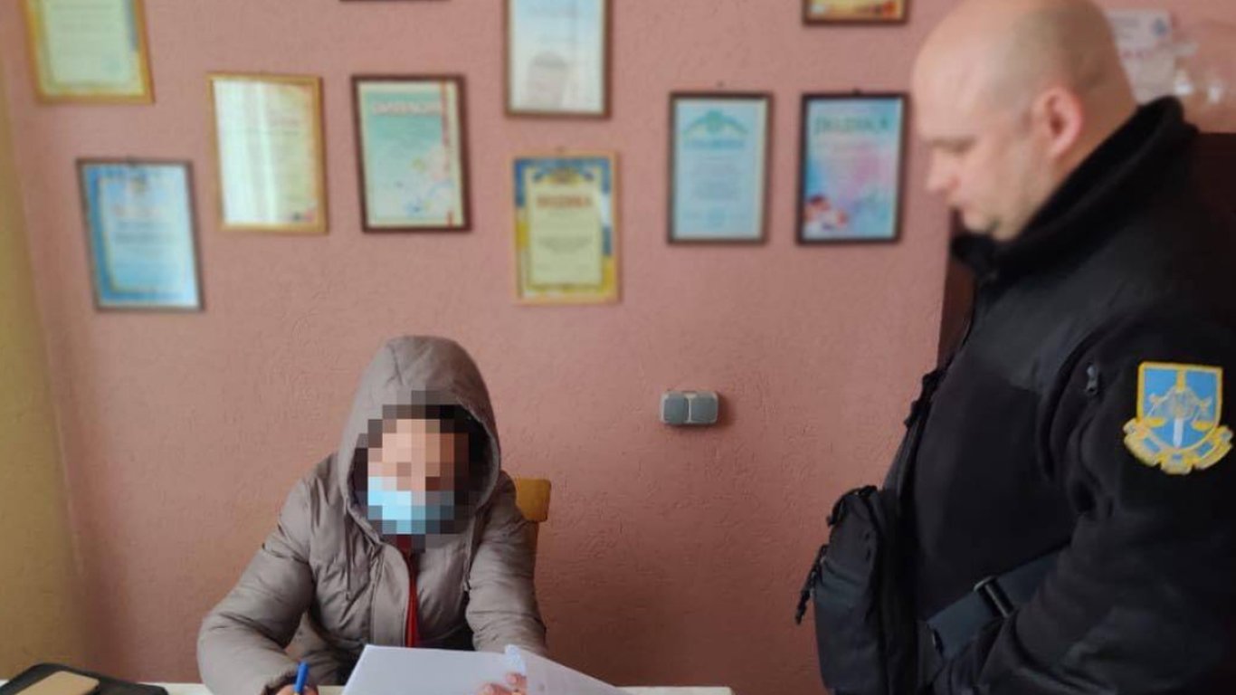 В Харьковской области депутату, возглавившему село в оккупации, объявили о подозрении