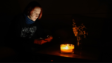 Коли у Києві не буде світла — графіки від ДТЕК на завтра - 285x160