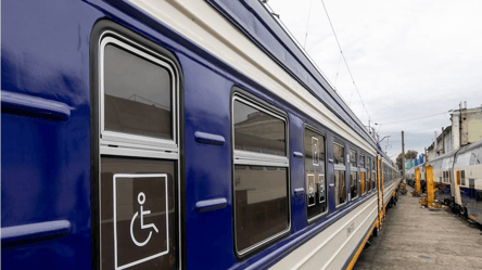 Укрзализныця даст больше билетов — какие можно купить онлайн - 285x160