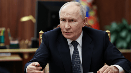 Ожидаются бунты: в ISW раскрыли, как Россия готовится к мобилизации - 285x160