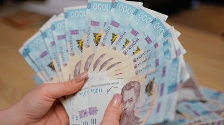 Небезпечні кредити — як не втратити все, що у вас є - 285x160